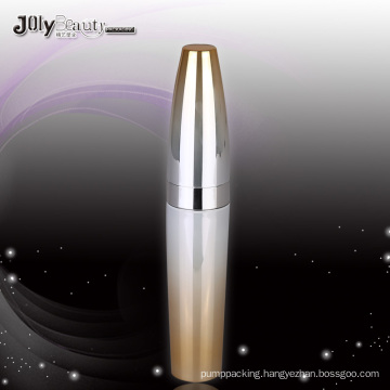 10ml Jy106 Airless Bottle of as for 2015